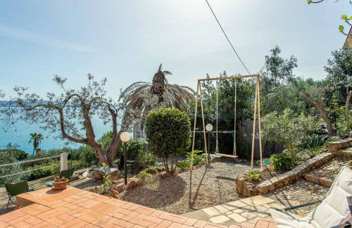 Casa Alessia - Foto 15