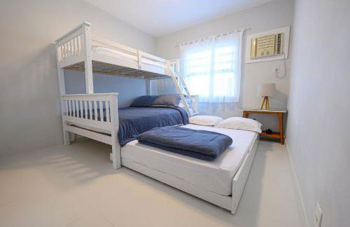 Casa Waimea - Linda casa com praia particular - Foto 38