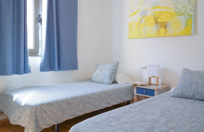 Balcón del Mar - Foto 3