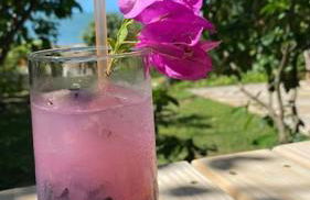 Marina do Baobá - casa a beira mar - Foto 13