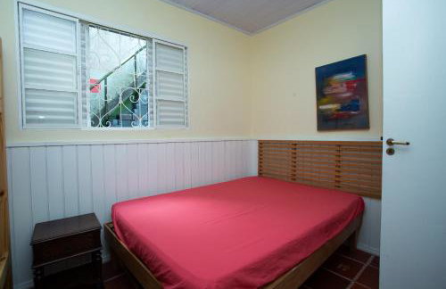 Sítio Martins com lazer completo em Ibiúna, SP - Photo 17