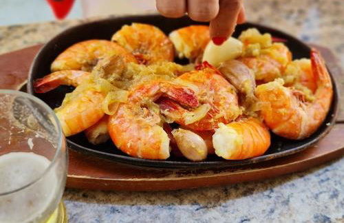 Rancho Comancho - Foto 31