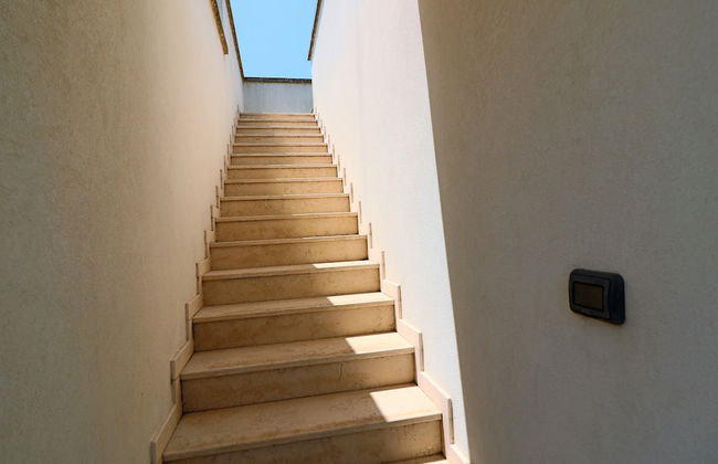 Residence Le Grotte - Photo 49