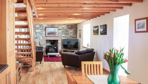 Hill Cottage - Foto 3