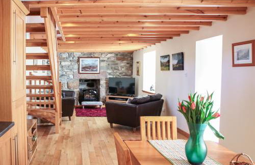 Hill Cottage - Foto 3