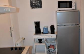 Altstadtblick - Foto 11