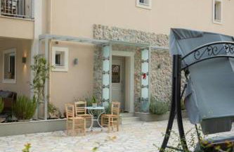 Villa Coral - Photo 4