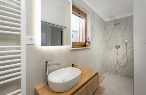 Villa Magnus Vareški by Istrialux - Foto 3