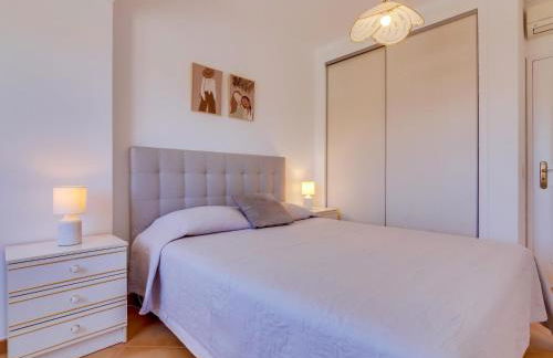 AL - Apartamento Quinta do Romão - Foto 10