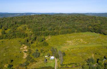 Chambers Hollow - Foto 22