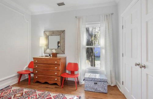 Starland Town House, Walk to the Park - Foto 39