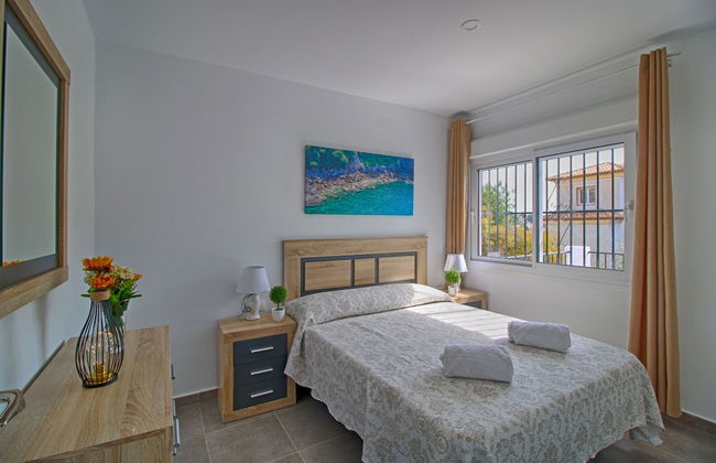 Villa Tatiana - Foto 6