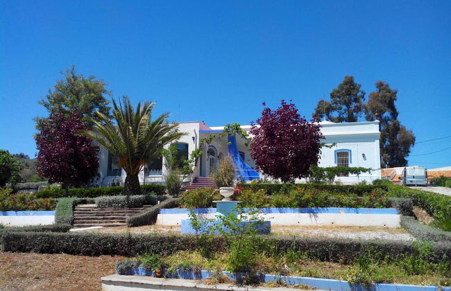 Casa Grande - Photo 45