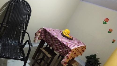 Pouso do Beija-Flor - Foto 3