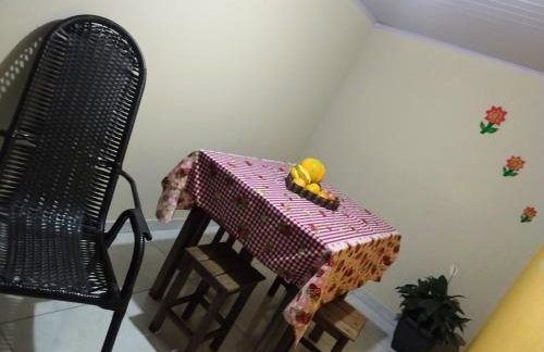 Pouso do Beija-Flor - Foto 3