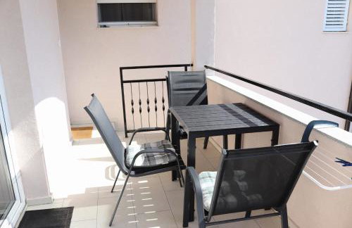 Apartments Ivana - Foto 32