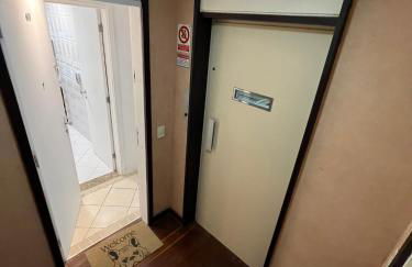 Ap Lagoa Top Vista Privilegiada - Foto 21