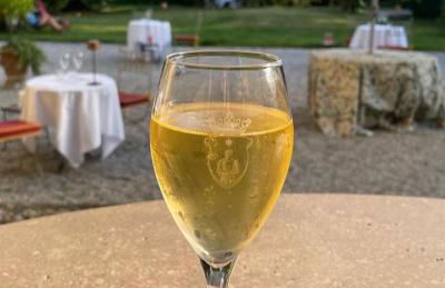 Villa Biondelli Wine & Suites - Foto 24