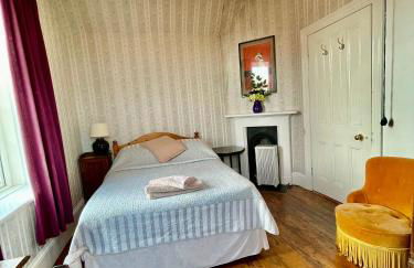 TORWOOD VICTORIAN HOUSE - Foto 6