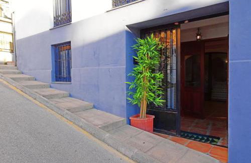 Casa Lola Callosa - Foto 72