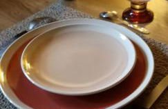 Studio rouge Lagon - Foto 15