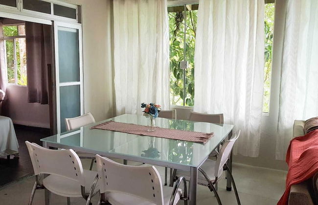 Pousada Sitio Olho Dagua - Foto 29