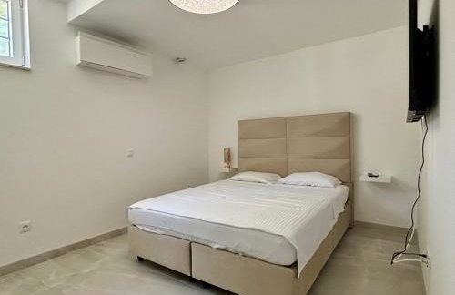 Luxury Villa Michelle - Photo 24