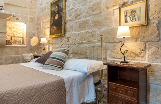 Corte Grika - Foto 12