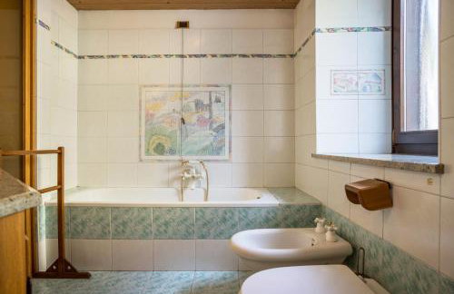 Casa Delmarco - Foto 3