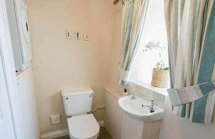 Stabal Penrhyn - Foto 17