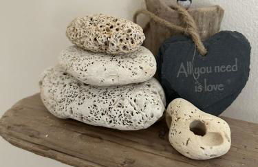 Chapel St Apartments - Photo 85