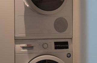 Haus Hilde - Foto 12