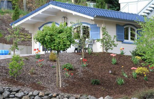 Pension / Ferienwohnung Allebrodt - Foto 39