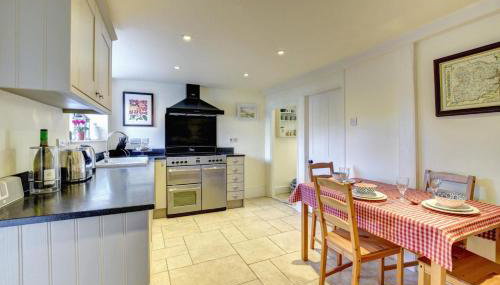 2 Bed in Orford oc-sflis - Foto 4, Other