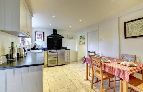 2 Bed in Orford oc-sflis - Foto 4