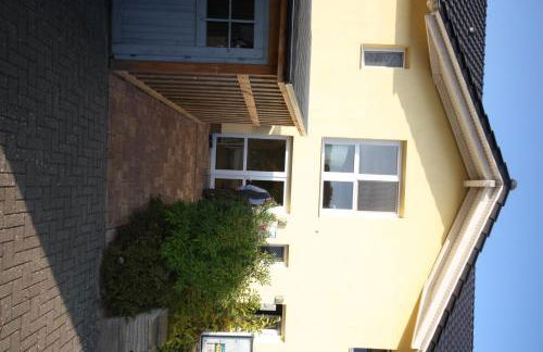 Windjammer - Foto 67