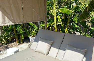 Bonaire Beach House - Foto 23