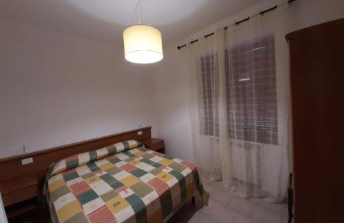 Appartamento del conte - Foto 15