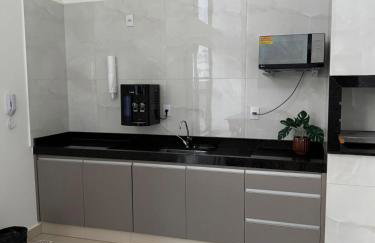 Stúdio - Super Luxo - Foto 14