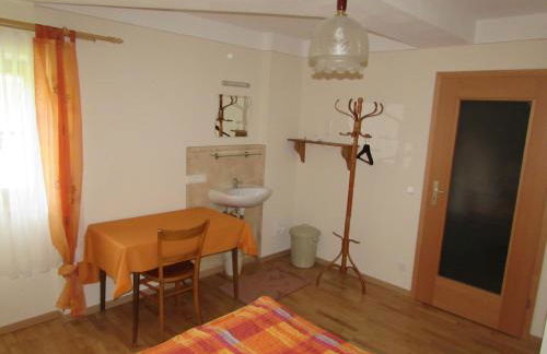 Ferienwohnung Öderhof - Foto 14