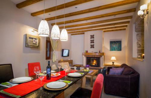 Holiday Home Secret Garden - Photo 81