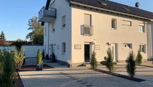 Aparthotel Sebastian - Foto 2