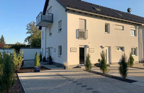 Aparthotel Sebastian - Foto 2