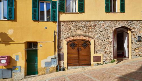 ACASADIGIULY - Foto 5