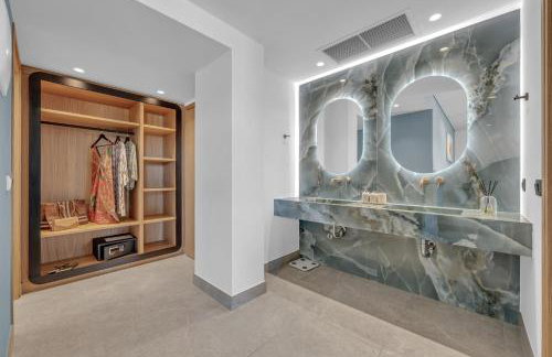 Nerium Luxury Suites - Foto 66