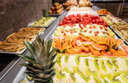 Apê Brás - Shopping Plaza Polo - Photo 159