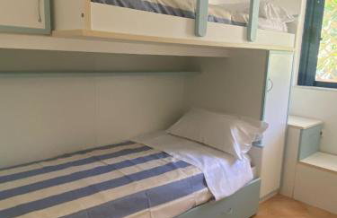 Kalamos Bay View - Foto 70