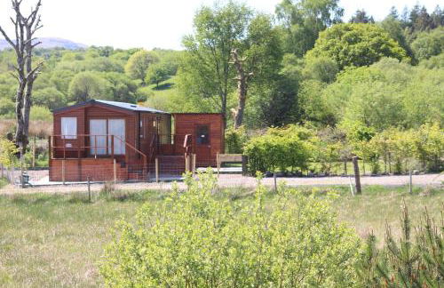 Mountain View - Foto 5