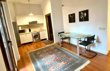 Apartamentos Turísticos Espinel - Photo 29