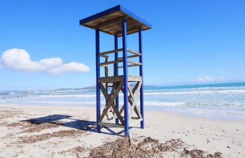 Ca Na Cati - Foto 35